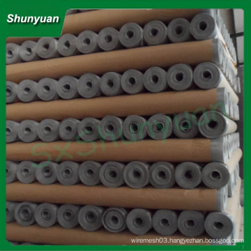 aluminium mesh aluminium oxide powder mesh